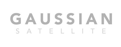 Gaussian Satellite homepage